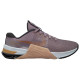 Nike Metcon 8 PRM